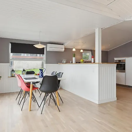 Amazing In With Wifi *