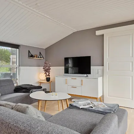 펜션 Amazing In With Wifi *