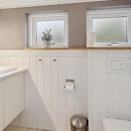 Amazing In With Wifi 펜션 *