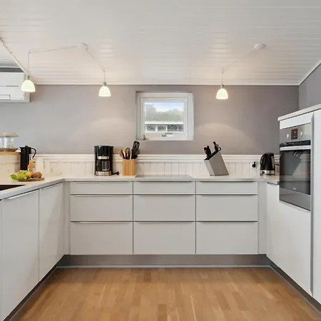 펜션 Amazing In With Wifi 보르콥