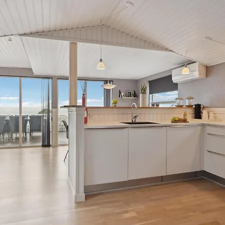 Amazing In With Wifi 보르콥