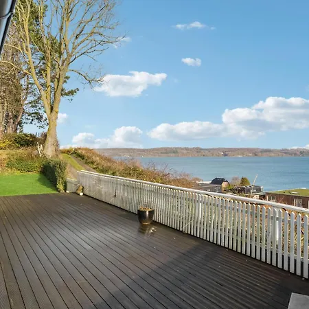 Amazing In With Wifi * 보르콥