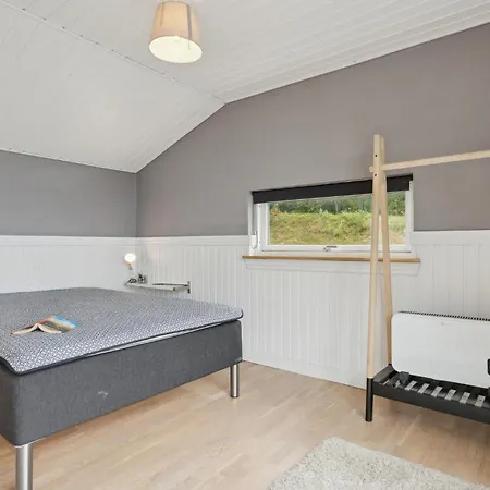 Amazing In With Wifi 펜션 *