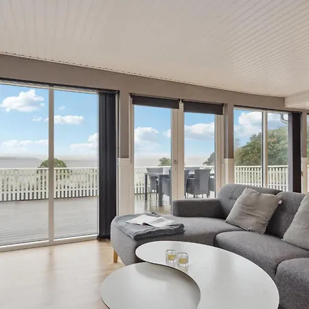 펜션 Amazing In With Wifi *