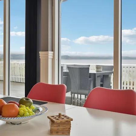 Amazing In With Wifi 보르콥