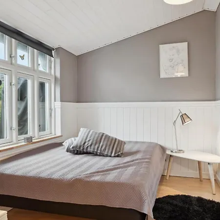 Amazing In With Wifi