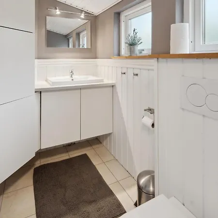 Amazing In With Wifi 펜션 *