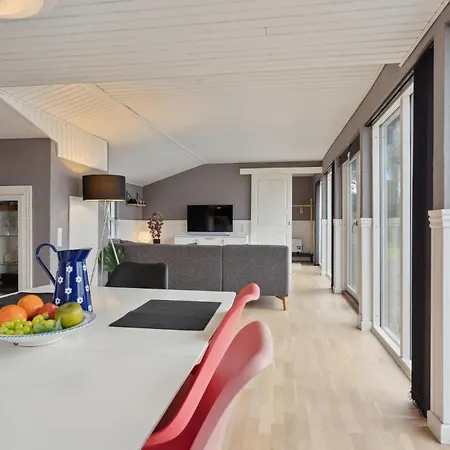 Amazing In With Wifi 펜션