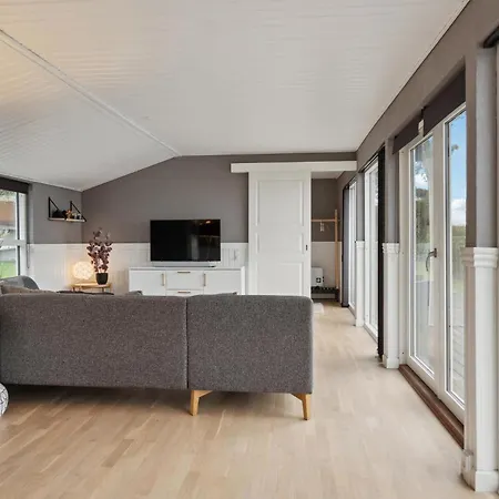 Amazing In With Wifi 보르콥