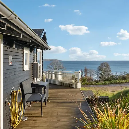 Amazing In With Wifi 펜션 *