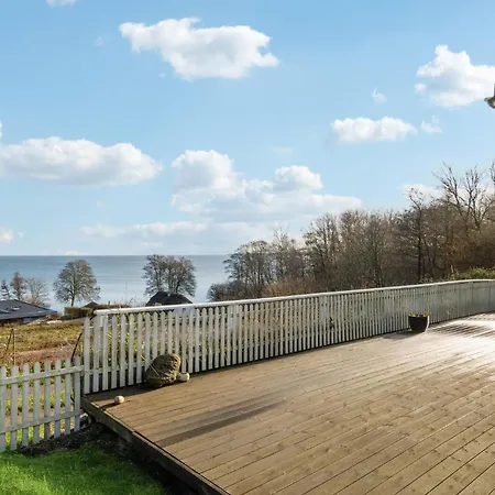 Amazing In With Wifi * 보르콥