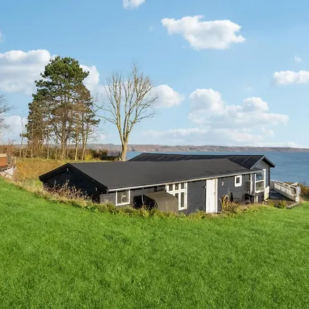 펜션 Amazing In With Wifi 보르콥