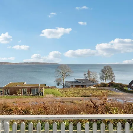 펜션 Amazing In With Wifi